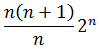 Maths-Binomial Theorem and Mathematical lnduction-11519.png